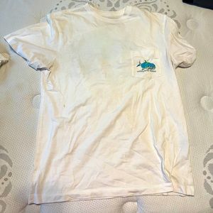 Vineyard Vines T Shirt